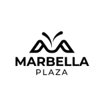 Marbella