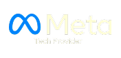 Menüpp Meta Tech Provider