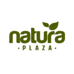NaturaPlaza
